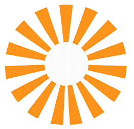 NorthBay Logo
